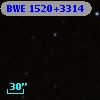 BWE 1520+3314