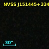 NVSS J151445+334519