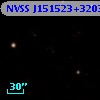 NVSS J151523+320341