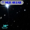 ** MLR   481AB