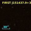 FIRST J151437.9+321347