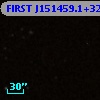 FIRST J151459.1+325452