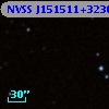 NVSS J151511+323038