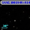 1AXG J001848+8142