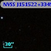 NVSS J151522+334939