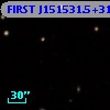 FIRST J151531.5+314755