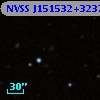 NVSS J151532+323742