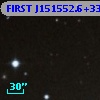 FIRST J151552.6+332713