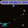 NVSS J151621+333432