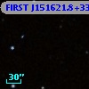 FIRST J151621.8+335323