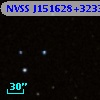 NVSS J151628+323351