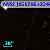 NVSS J151716+324426