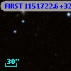 FIRST J151722.6+325238
