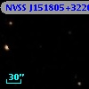 NVSS J151805+322001