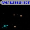 NVSS J151813+321725