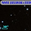 NVSS J151816+333832