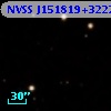NVSS J151819+322246