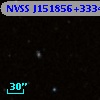 NVSS J151856+333406