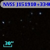 NVSS J151910+334025