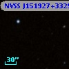 NVSS J151927+332934