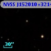 NVSS J152010+321424
