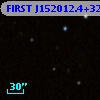 FIRST J152012.4+325346