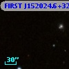 FIRST J152024.6+323117