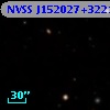 NVSS J152027+322152