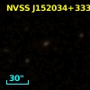 FIRST J152034.6+333501