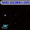 NVSS J152042+335753