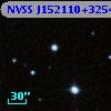 NVSS J152110+325428