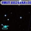 FIRST J152119.8+335251
