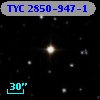 TYC 2850-947-1