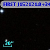 FIRST J152121.0+341219