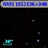 NVSS J152136+340150