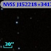 NVSS J152218+341718