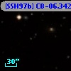 [SSH97b] CB-06.3421