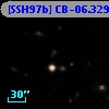 [SSH97b] CB-06.3295