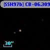[SSH97b] CB-06.3096