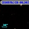 [SSH97b] CB-06.3022