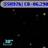[SSH97b] CB-06.2908