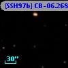 [SSH97b] CB-06.2689