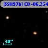 [SSH97b] CB-06.2547