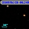 [SSH97b] CB-06.2492