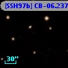 [SSH97b] CB-06.2377