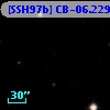 [SSH97b] CB-06.2294