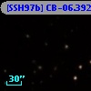 [SSH97b] CB-06.3922