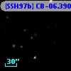 [SSH97b] CB-06.3909