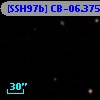 [SSH97b] CB-06.3751