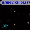 [SSH97b] CB-06.3773